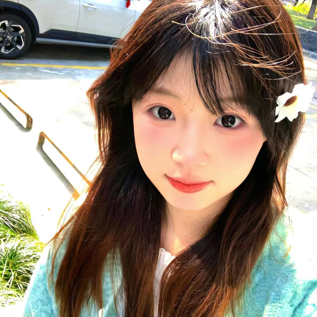 一代拳王