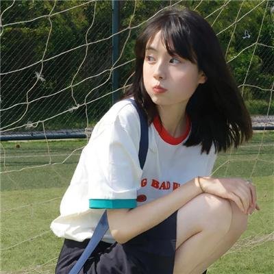 会考风波