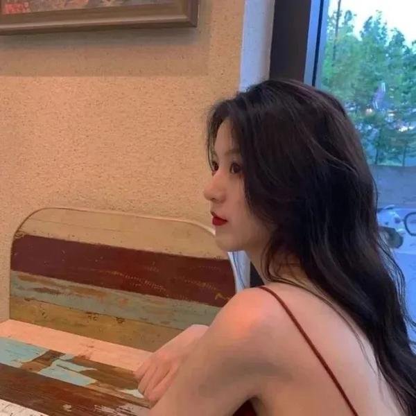为爱干杯