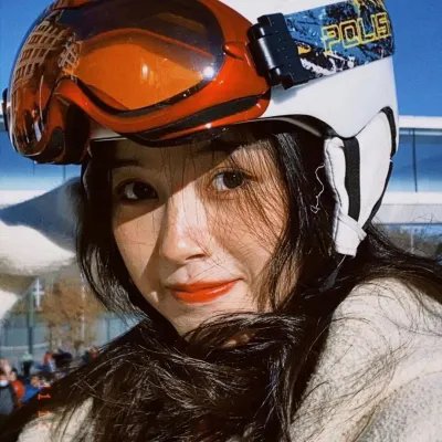 怪兽婆婆