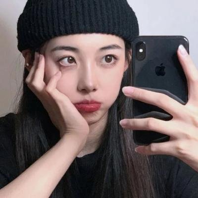 公仆2