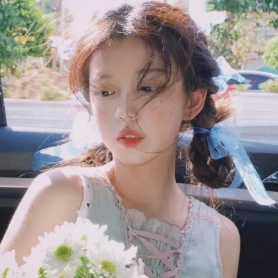 三只小猪