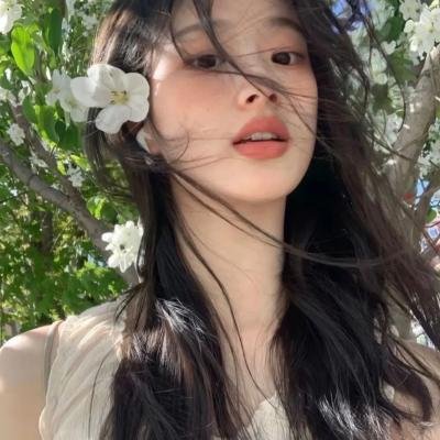 世界的阿菊