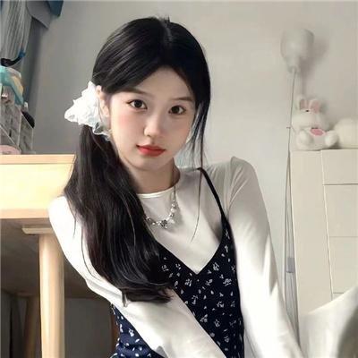 叠影狙击