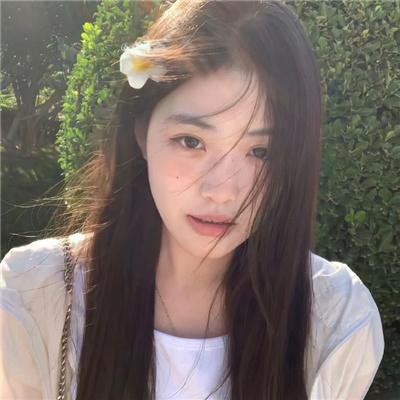 21号圣歌