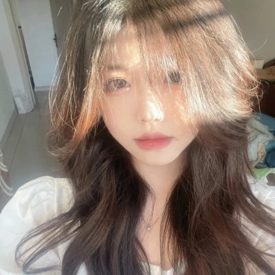 了不起的埃莉诺
