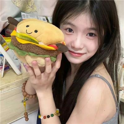 保你有钱途