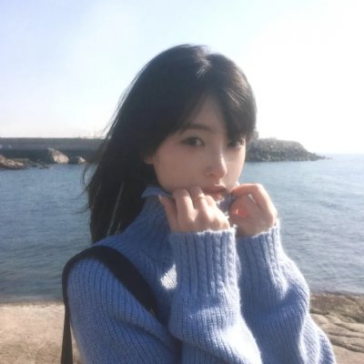 三看御妹刘金定