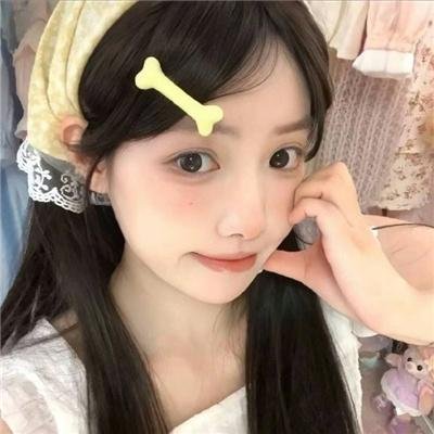 刹那的光辉