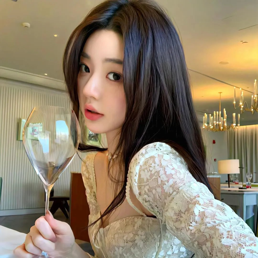一舞倾情