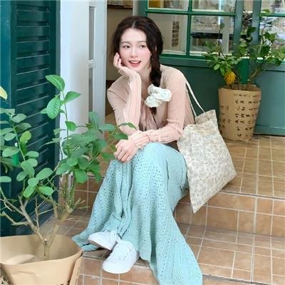 三分钟——超展开