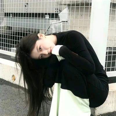 12孤汉