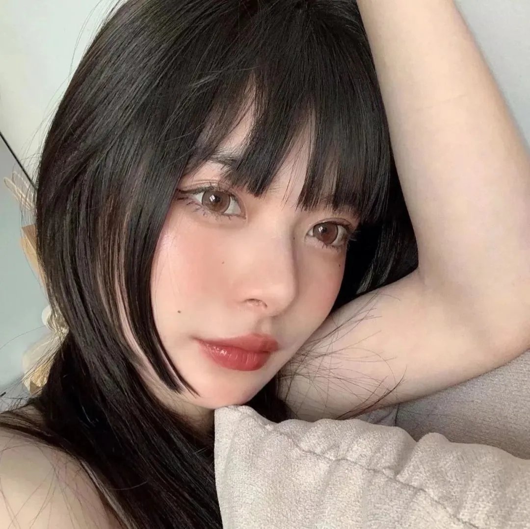 他们不用黑领带
