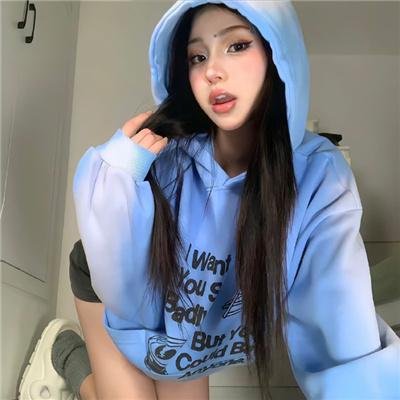 不思异：怪谈